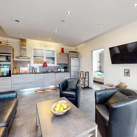 Beautiful In Saint-pierre-doleron Holiday home *